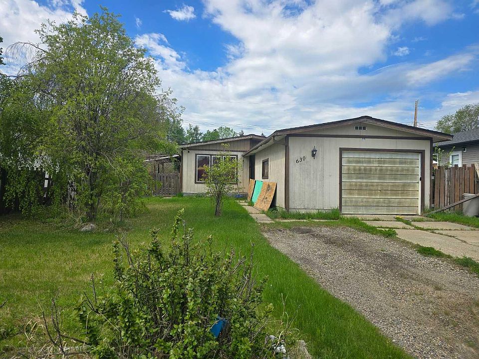1st image of 630 53rd St