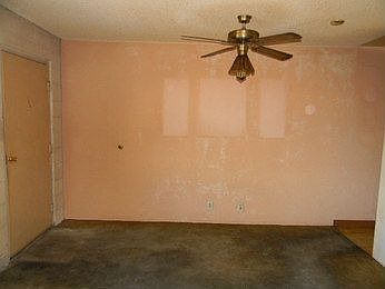 4th image of 4600 University Center Dr #115