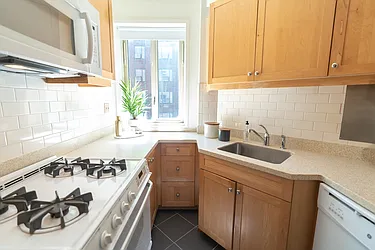 Rented by Beam Living