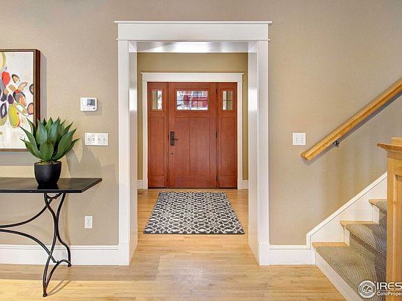 3rd image of 832 Neon Forest Cir