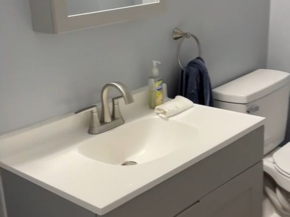 3rd image of 1314 S Race St APT 2
