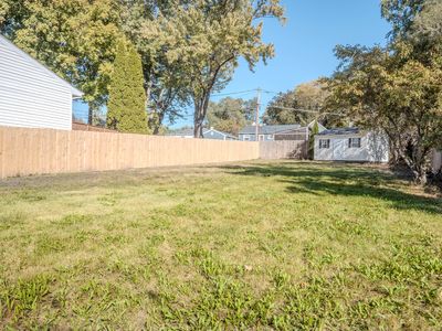 835 N Bennett St, Geneva, IL, 60134