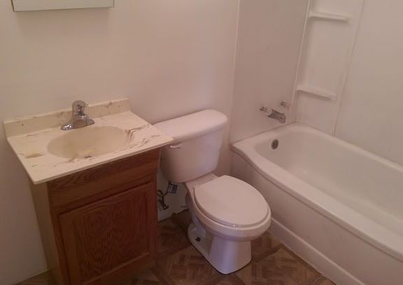 5th image of 1257 N 26th St APT 3