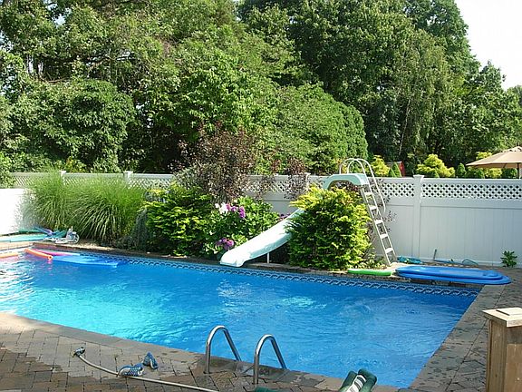 4th image of 62 Tulipwood Dr