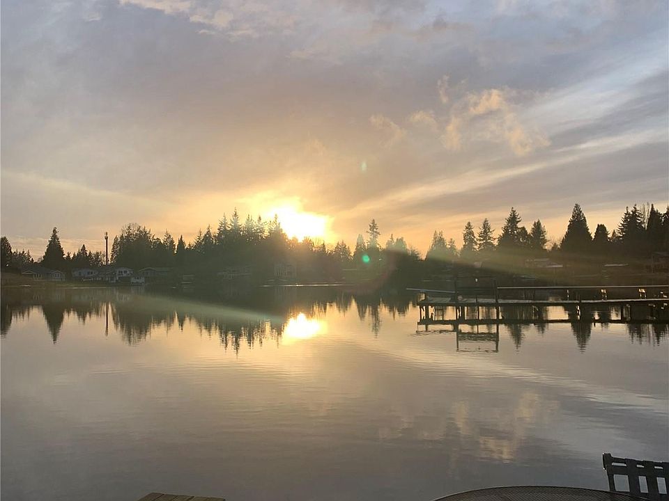 2nd image of 3902 Serene Way