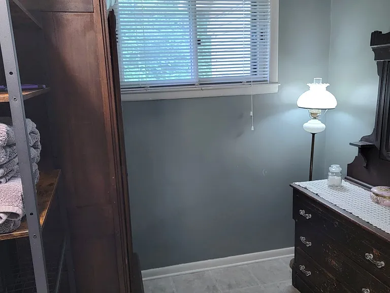 245 Craigmeade Dr — Photo 20