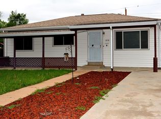 1858 S Tennyson St, Denver, CO 80219