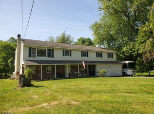 57 Clove Rd, Montague, NJ 07827