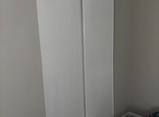 4125 Belvedere Sq, Decatur, GA 30035