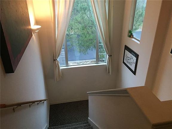 3rd image of 7312 E Ben White Blvd APT 4