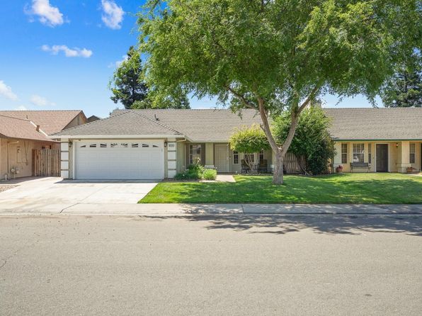 Galt CA Real Estate - Galt CA Homes For Sale | Zillow