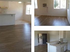 1st image of 9252 Somerset Blvd APT K