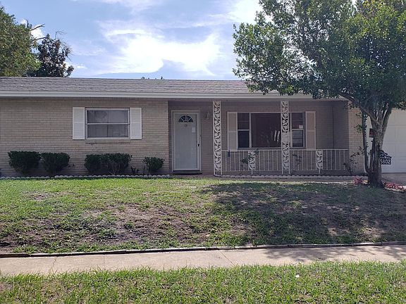 4th image of 5802 Jaguar Dr