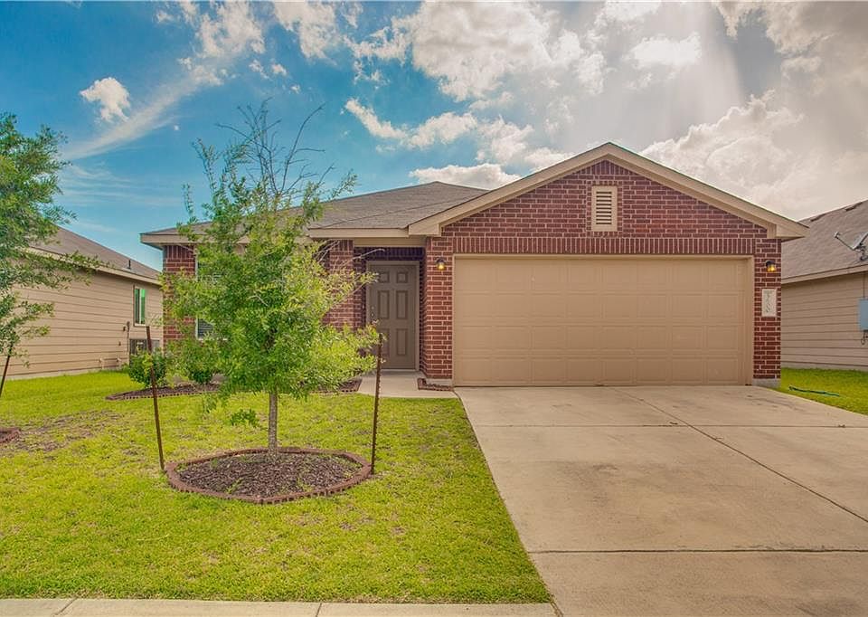 1st image of 5600 Nelson Oaks Dr