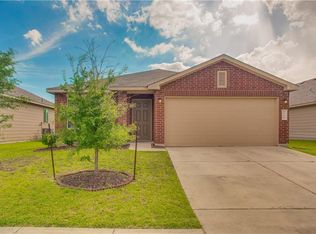 5600 Nelson Oaks Dr, Austin, TX 78724