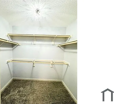 3 bed, 1505 sqft, $2,100 — Photo 2