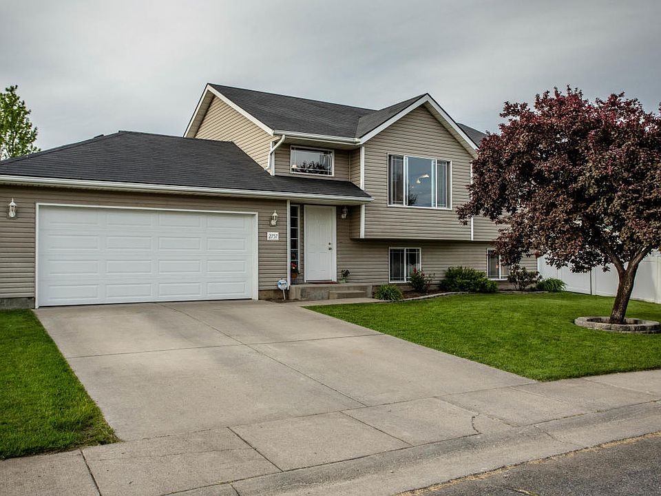 1st image of 2757 E Saltsprings Ct