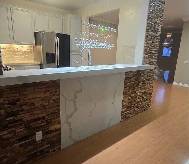 1240 McFadden Dr — Photo 6