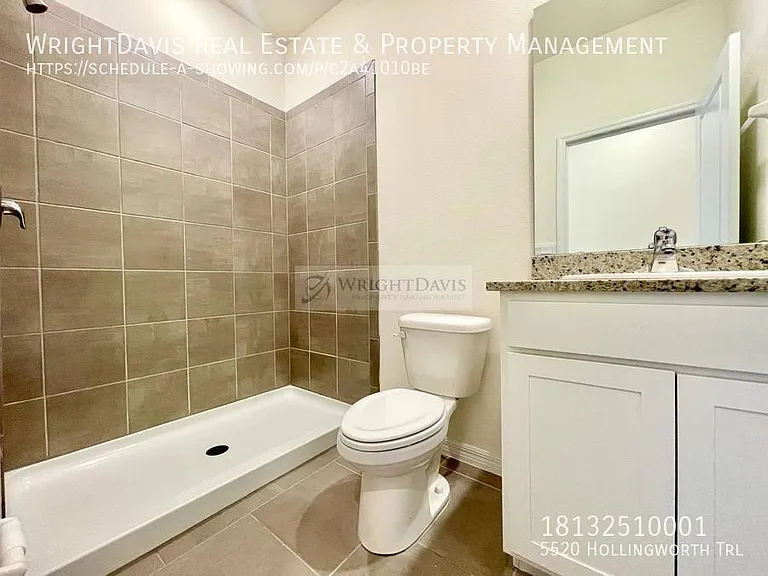 5520 Hollingworth Trl — Photo 20