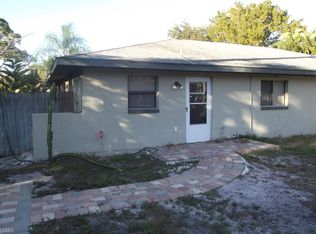 4248 Rita Ln, Bonita Springs, FL 34134