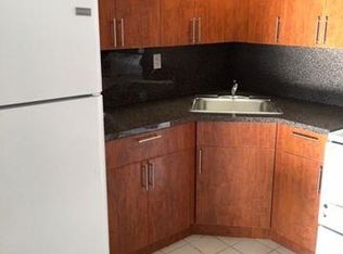 5327 NW 23rd St, Lauderhill, FL 33313