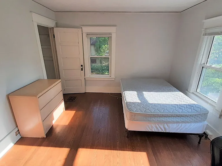 311 Fairmount Ave #311 — Photo 11