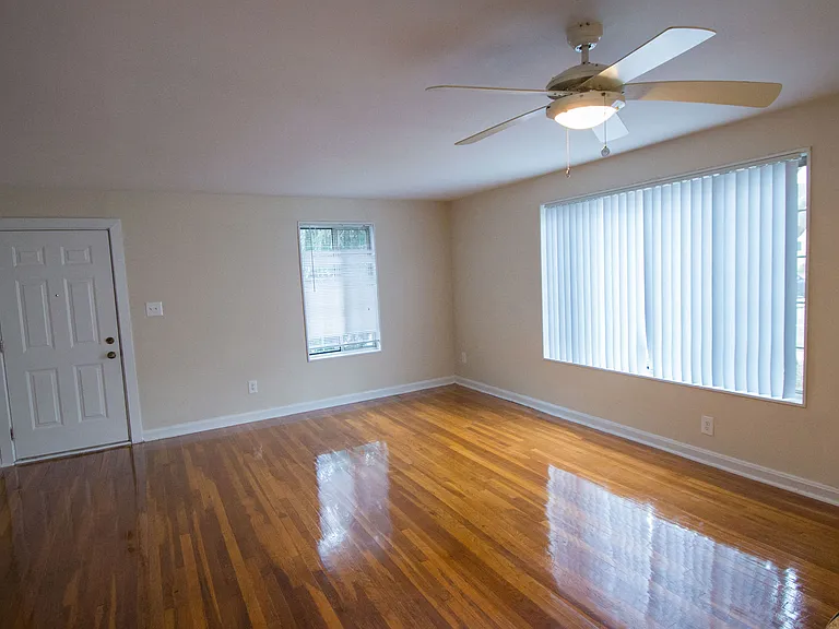 Brookville Townhomes — Photo 92