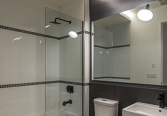 2nd image of 83 Winthrop St #1R