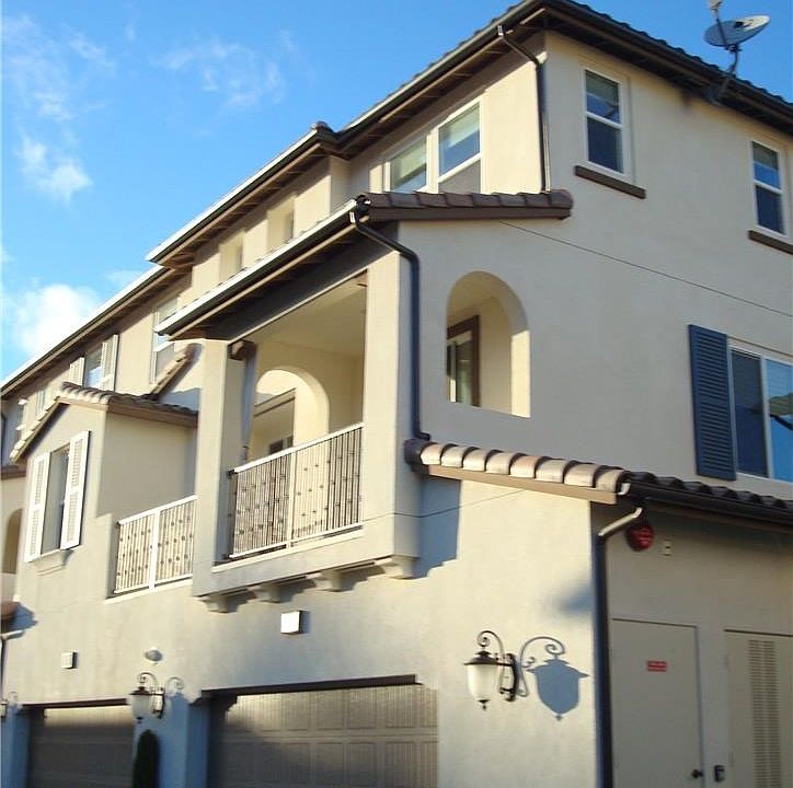 1st image of 10059 Solana Dr