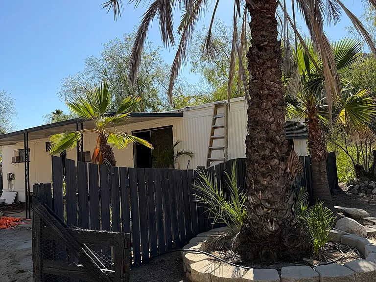37105 Remuda Dr #B — Photo 6