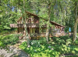 278 W 100 S, Valparaiso, IN 46385