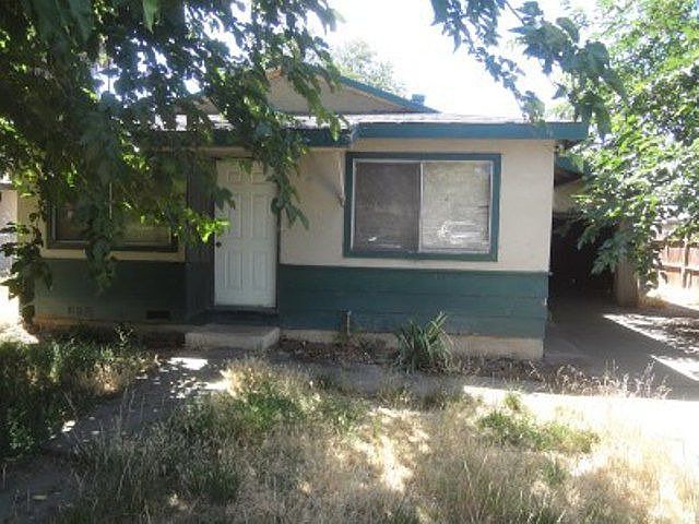 1st image of 1112 W Sonora St