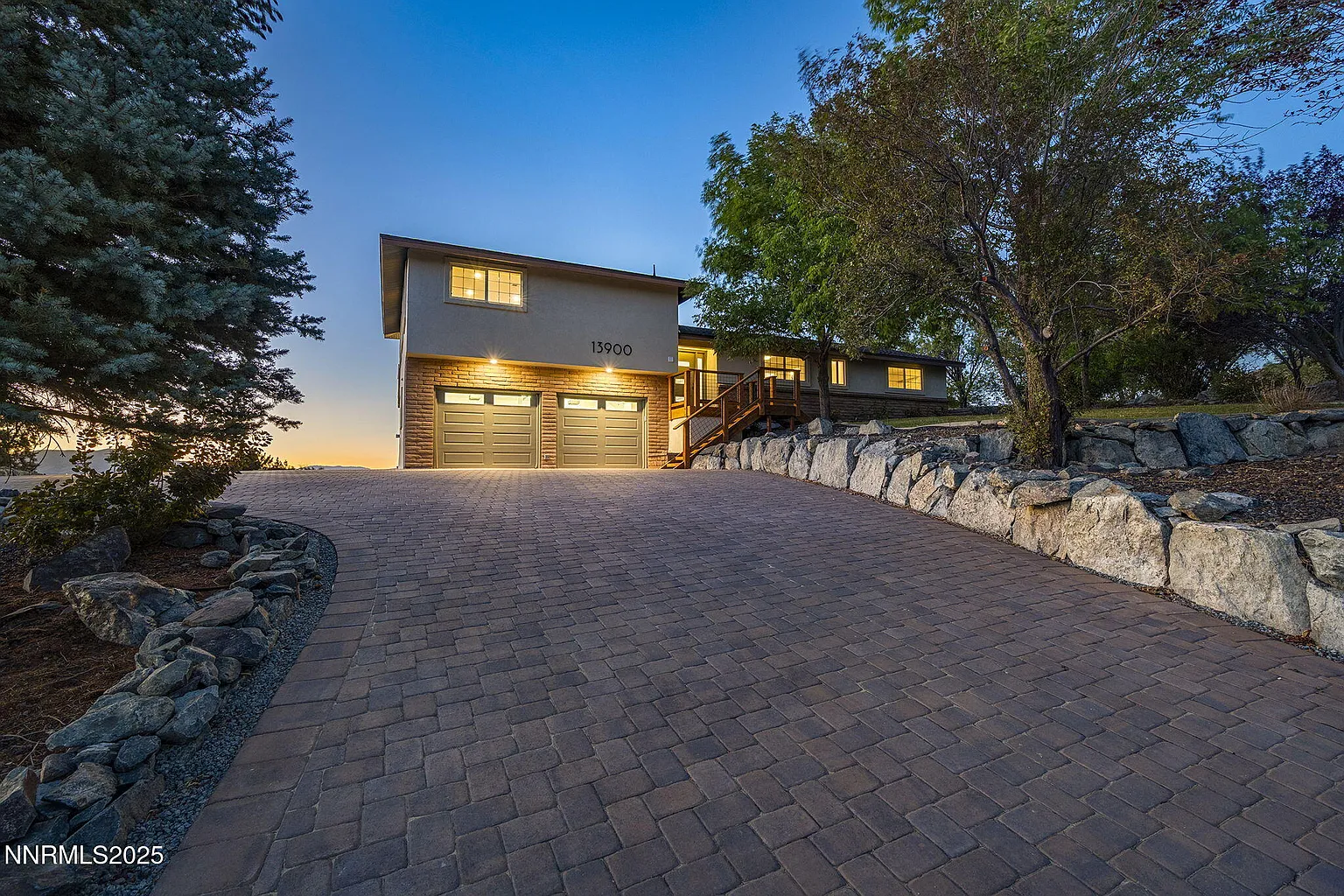 13900 Virginia Foothills Dr photo 1