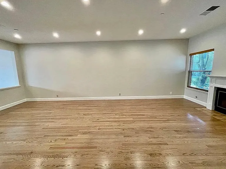 959 La Mesa Ter #G — Photo 9
