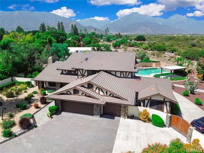 1013 Idaho Ct, Claremont, CA, 91711