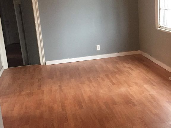 3rd image of 167 East St #2