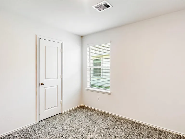 30846 Brightwell Bnd — Photo 23