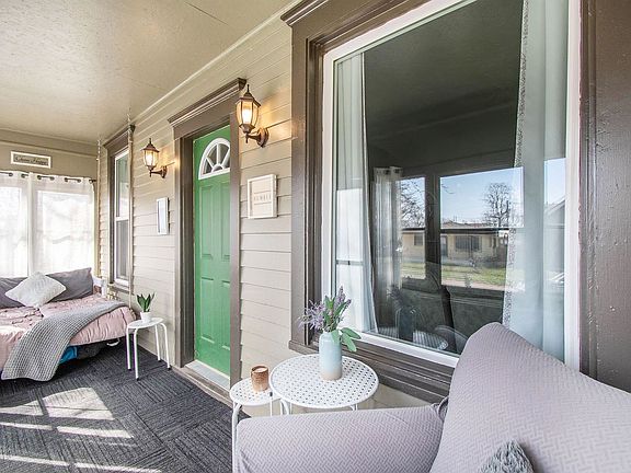 5th image of 3002 Avenue D