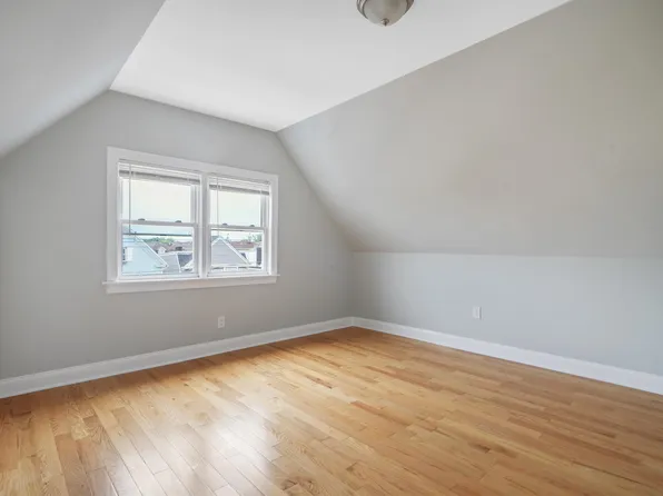 71 West 54th Street image 19 of 24