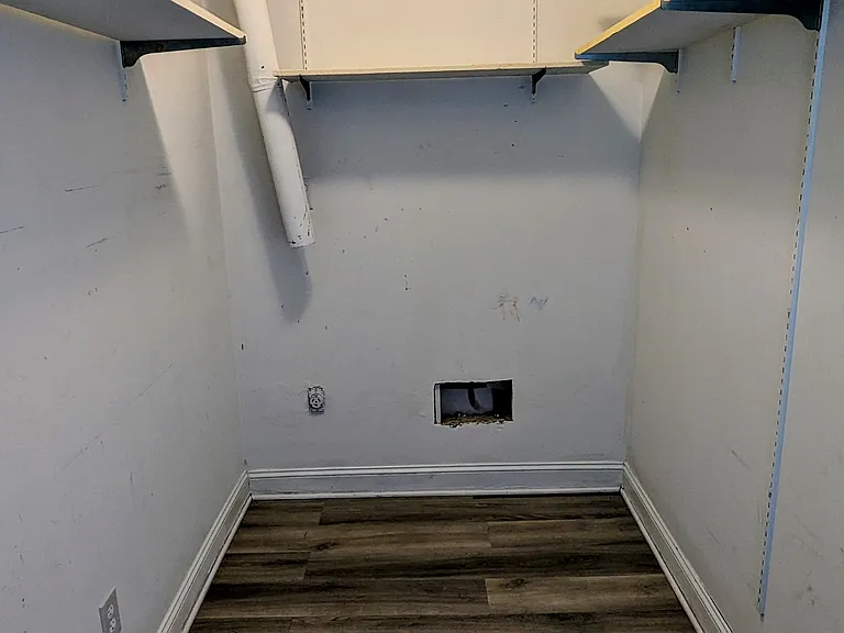 613 Franklin St — Photo 5