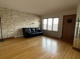 7505 W Diversey Ave, Elmwood Park, IL 60707