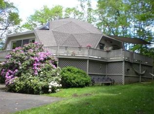 13 Town Farm Rd, Ipswich, MA 01938