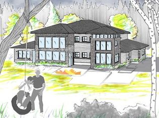 1947 Fircrest Dr, Eugene, OR 97403