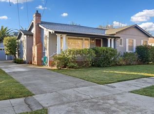 1544 Leonard Ave, Santa Rosa, CA 95405