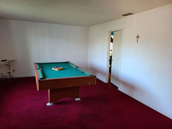 3rd image of 6981 Casa Del Sol Way