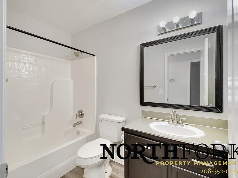 599 N Brownfield Way — Photo 12