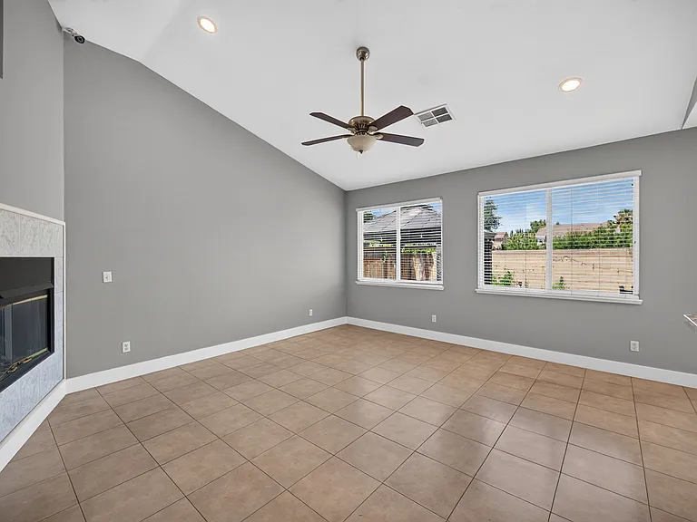 1490 Peppertree Rd — Photo 8