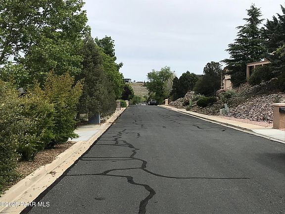 5th image of 1544 Eagle Point Dr
