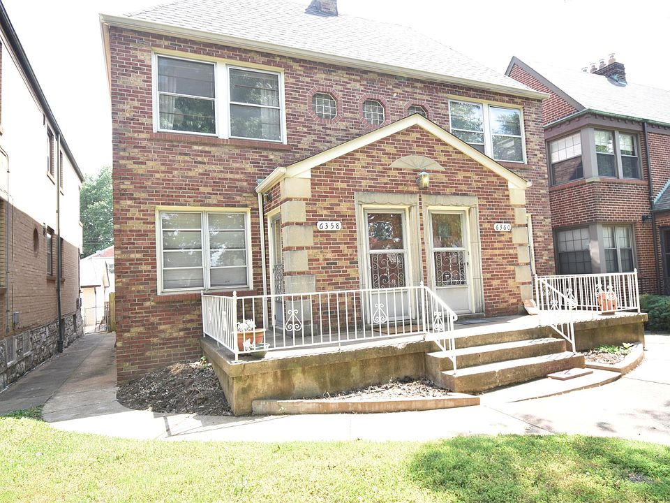 1st image of 6358 Bancroft Ave #58A