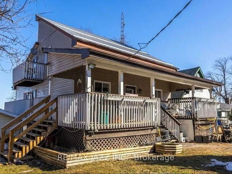1st image of 48 Johnstone Ln
